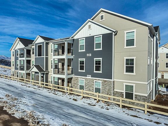 2nd image of 14484 S Ronan Ln