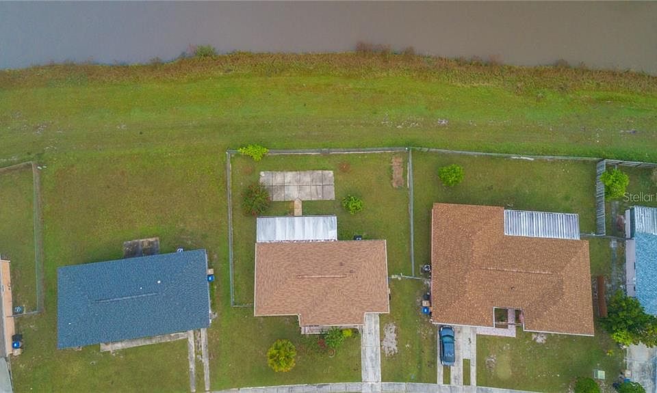 1st image of 354 Buttonwood Dr