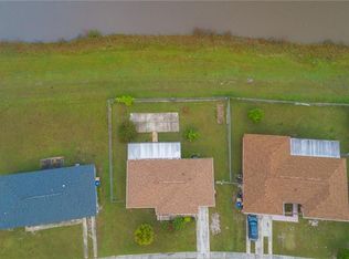 354 Buttonwood Dr, Kissimmee, FL 34743