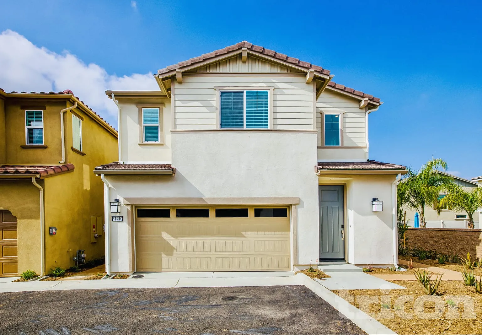 31710 Luther Drive Menifee CA — Photo 1