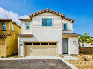 31710 Luther Dr, Menifee, CA 92584