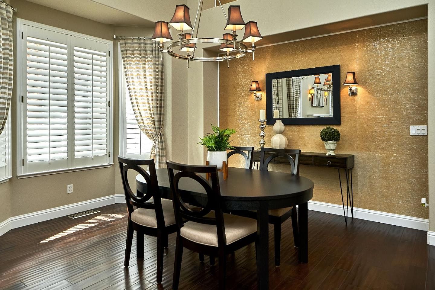 1468 Rosecrest Ter, San Jose, CA 95126 Zillow