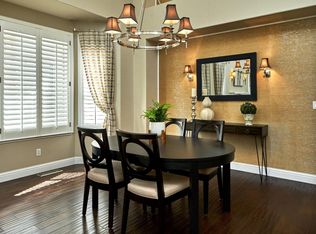 1468 Rosecrest Ter, San Jose, CA 95126