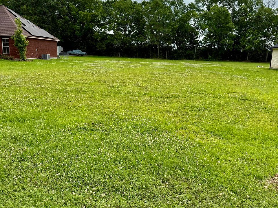 1st image of Tbd Christian Point Rd