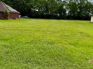 Tbd Christian Point Rd, Opelousas, LA 70570