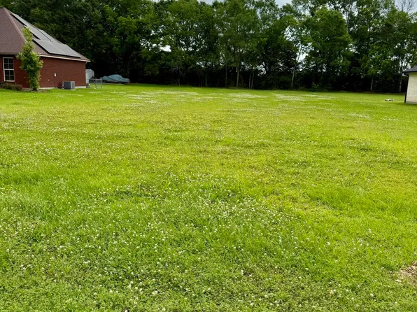 Tbd Christian Point Rd, Opelousas, LA 70570