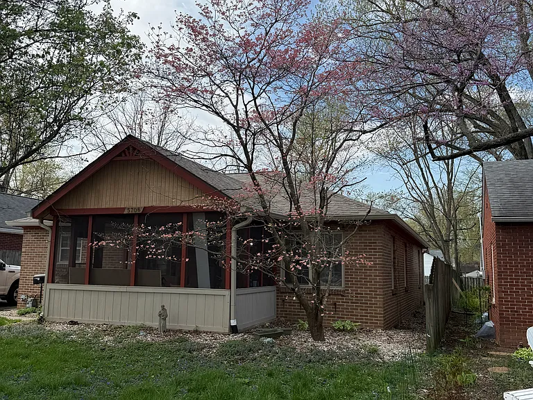 5706 Indianola Ave — Photo 9