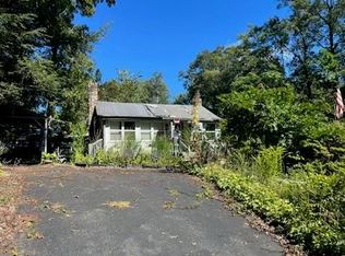 37 Hubshop Rd, Chester, NY 10918