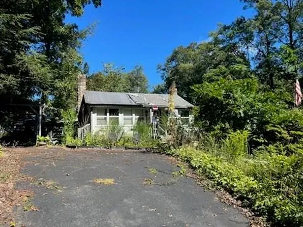 37 Hubshop Road, Chester, NY 10918