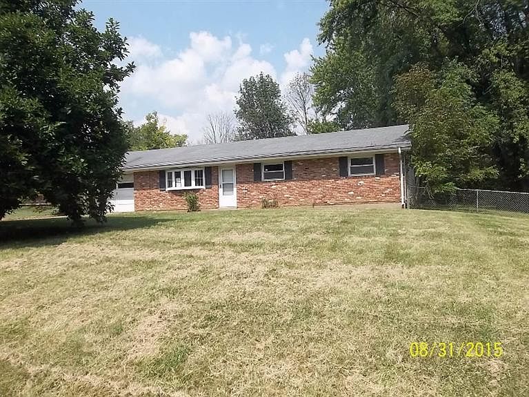 1st image of 2148 Renee Dr