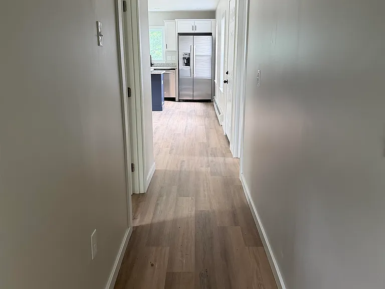 27 Washington St — Photo 14