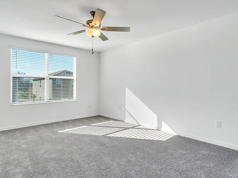 6704 Back 40 Loop — Photo 10