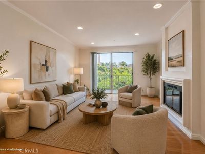 555 Maine Ave Unit 303, Long Beach, CA, 90802