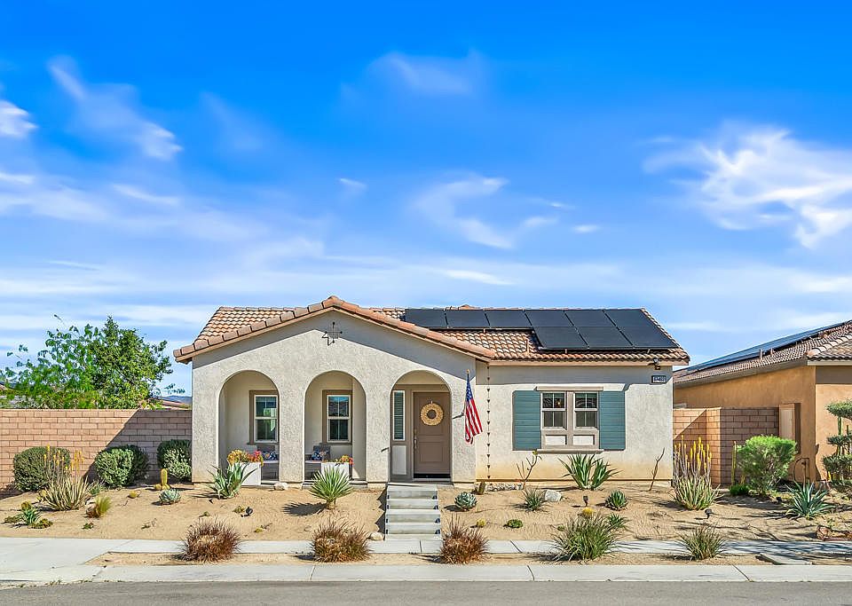 1st image of 67462 Rio Naches Rd