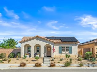 67462 Rio Naches Rd, Cathedral City, CA 92234