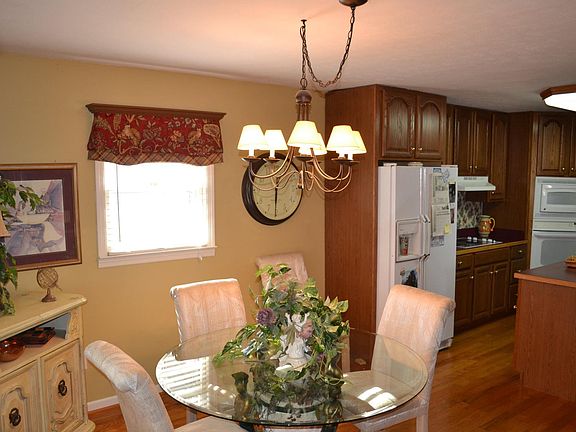 5th image of 1575 Greenland Park Cir
