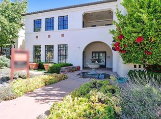 100 Los Gatos Saratoga Rd, Los Gatos, CA 95032