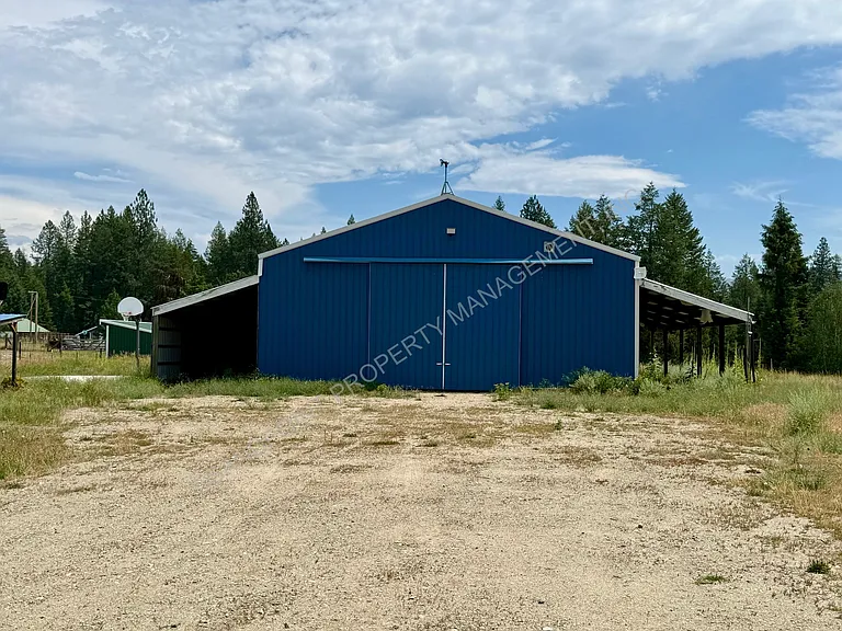 192 Bobbie Lynn Ln — Photo 11