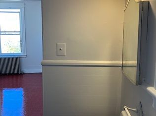 274 S Main St #12, Lewiston, ME 04240