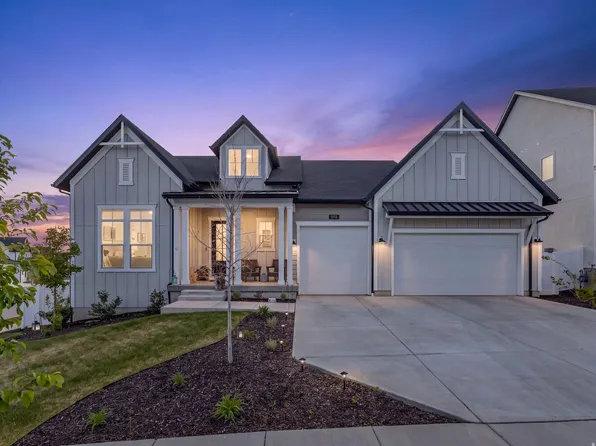 1707 Larkspur Way, Layton, UT 84040