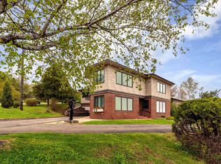 1101 E Skyline Pkwy, Duluth, MN 55805