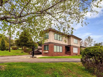1101 E Skyline Pkwy, Duluth, MN, 55805