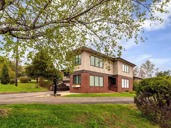 1101 E Skyline Pkwy, Duluth, MN 55805