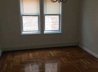 2839 Lawton Ave #2, Bronx, NY 10465