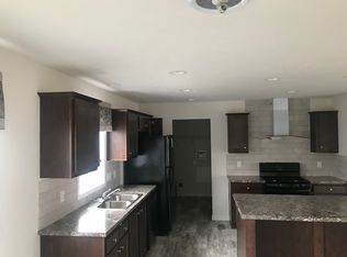 14266 Winters Crk E, West Olive, MI 49460