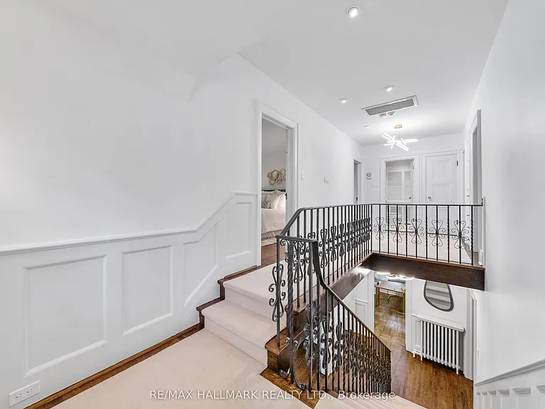 16 Elderwood Dr — Photo 18