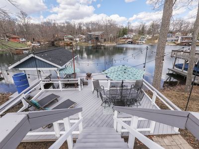 7668 Heather Dr, Nineveh, IN, 46164
