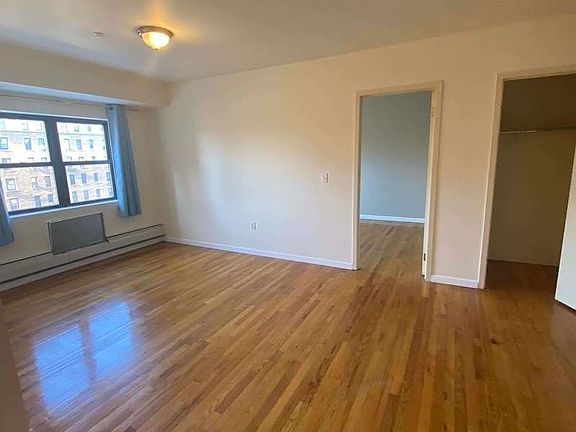 2nd image of 28-17 31st St #4
