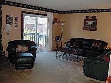 1st image of 11805 E 59th Ter