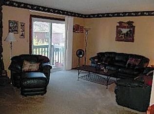 11805 E 59th Ter, Raytown, MO 64133