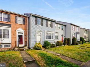 470 Watson Ct, Millersville, MD 21108