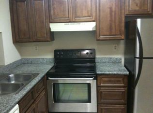 11222 W Sample Rd, Coral Springs, FL 33065