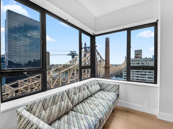 425 East 58th Street image 13 of 18