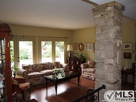 4th image of 5426 Billington Dr