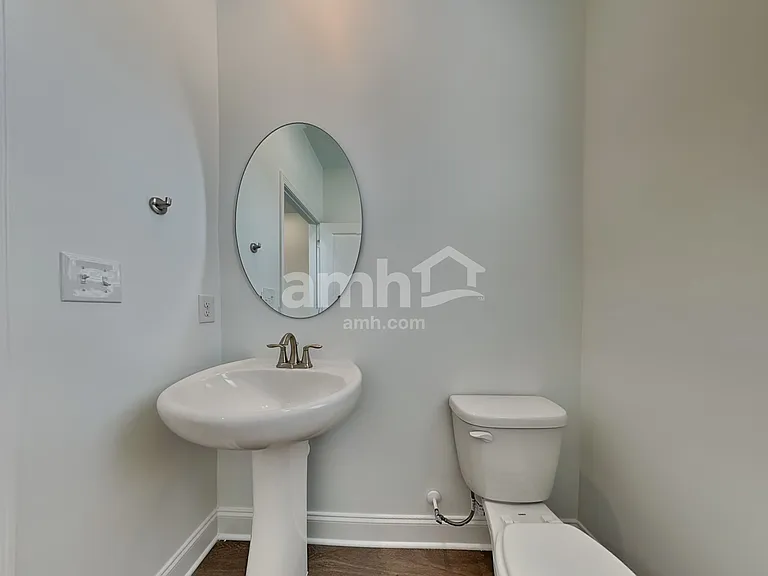 200 Argea Dr — Photo 9