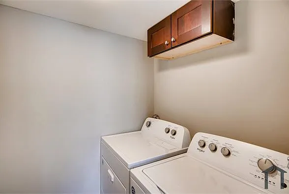 1347 Harford Square Dr — Photo 16