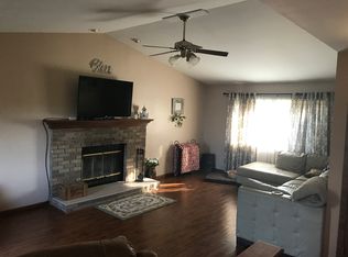 235 Heritage Dr, Sparta, KY 41086