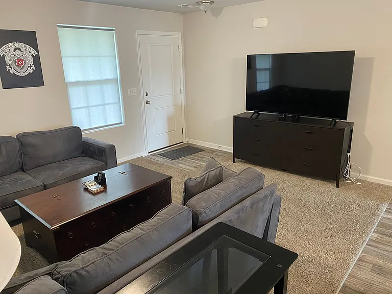 217 New Home Pl — Photo 5