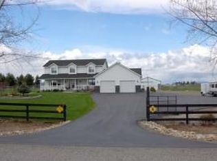 2013 W Diamond Bar Rd, Rathdrum, ID 83858