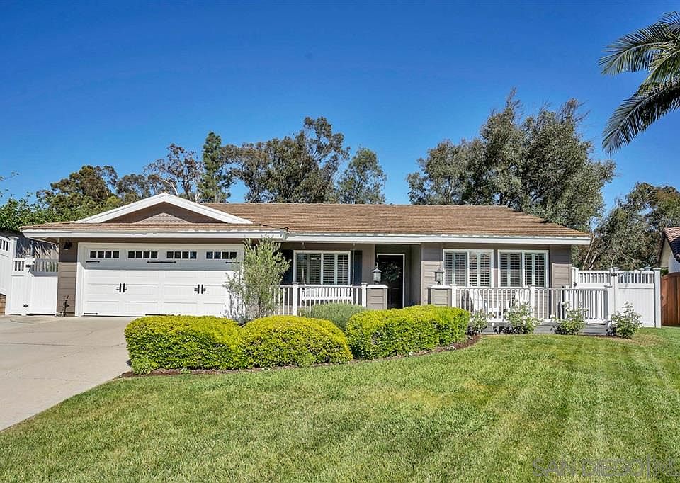 1st image of 12155 Loire Cir