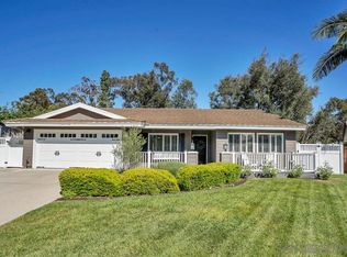12155 Loire Cir, San Diego, CA 92131