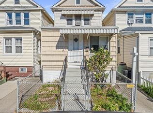 12011 28th Avenue, Flushing, NY