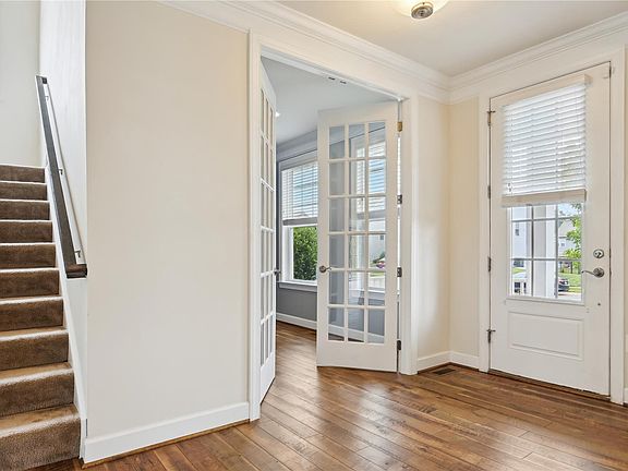 4th image of 15787 Audubon Way