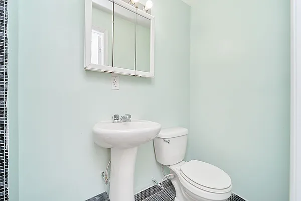 Rented by Living New York | media 14