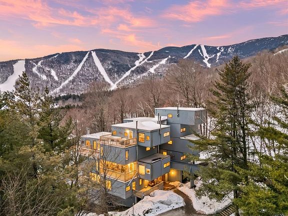 3rd image of 355 Summit Road #6