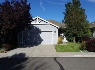 4651 Bradford Ct, Reno, NV 89519